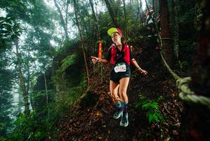 BIB: 
                            <button type="button" onclick="openModal(26231154)" class="btn btn-primary btn-sm float-right btn-popup" data-toggle="modal" data-target=".modal-high-quality">
                        <i class="fas fa-shopping-cart"></i> Add to Cart
                    </button>
                                            <button type="button" onclick="isThisMe(26231154, true)" class="btn btn-success btn-sm float-right btn-popup btn-isme hidden" data-toggle="tooltip" data-placement="bottom" title="นี่คือรูปของคุณใช่ไหม คลิกที่นี่เพื่อเอาเข้าอัลบั้ม">
                        <i class="fas fa-plus"></i> Add to album
                    </button>
                    <button type="button" onclick="isThisMe(26231154, false)" class="btn btn-warning btn-sm float-right btn-popup btn-isnotme hidden">
                        <i class="fas fa-ban"></i> Remove from album
                    </button>